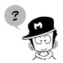 Cartoons par mac - 