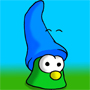 Les Ptits Champis - 
