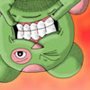 Tipoti - 