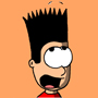 Mothy - 