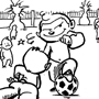 La conception de Titeuf ! - 