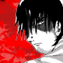 Bloody Storm - 