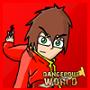 Dangerous World - 