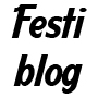 Festiblog 2008 - 