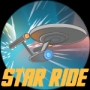 Star Ride - Le debut du voyage