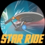 Star Ride - Berserker