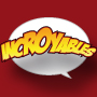 Incroyables images du net - 