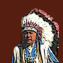Les aventures de l'indien Lakota - 
