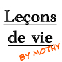 Les leçons de vie - 