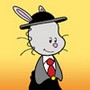 Les aventures de Rabbit Jacob - 