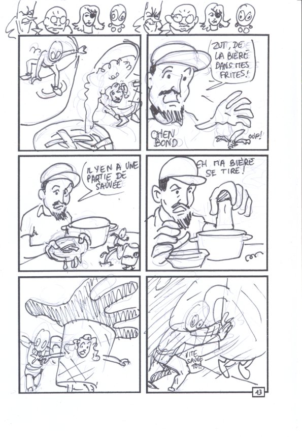  title=