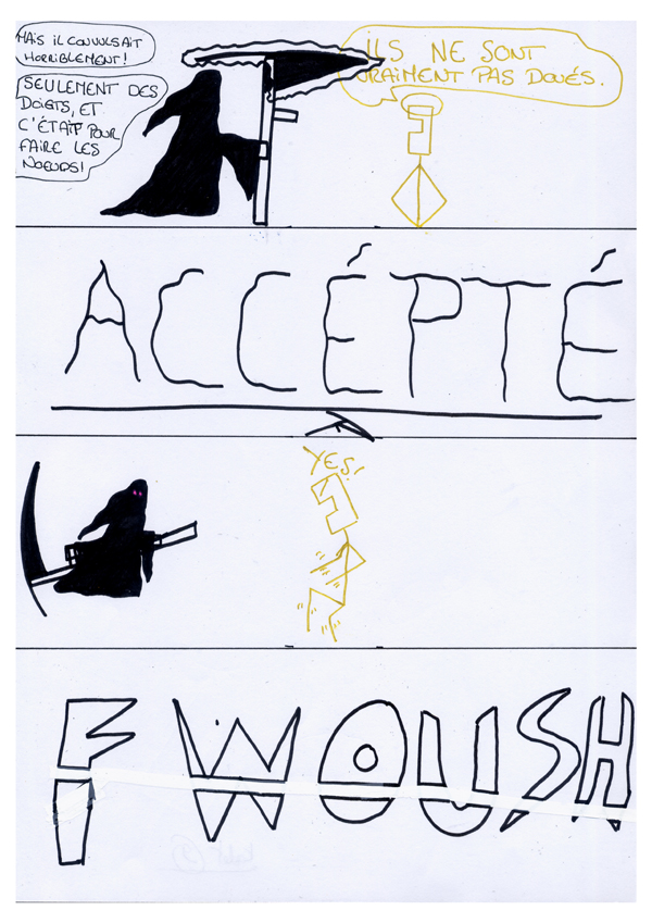  title=