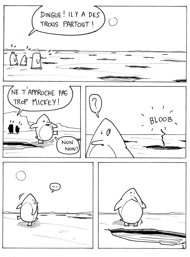  title=