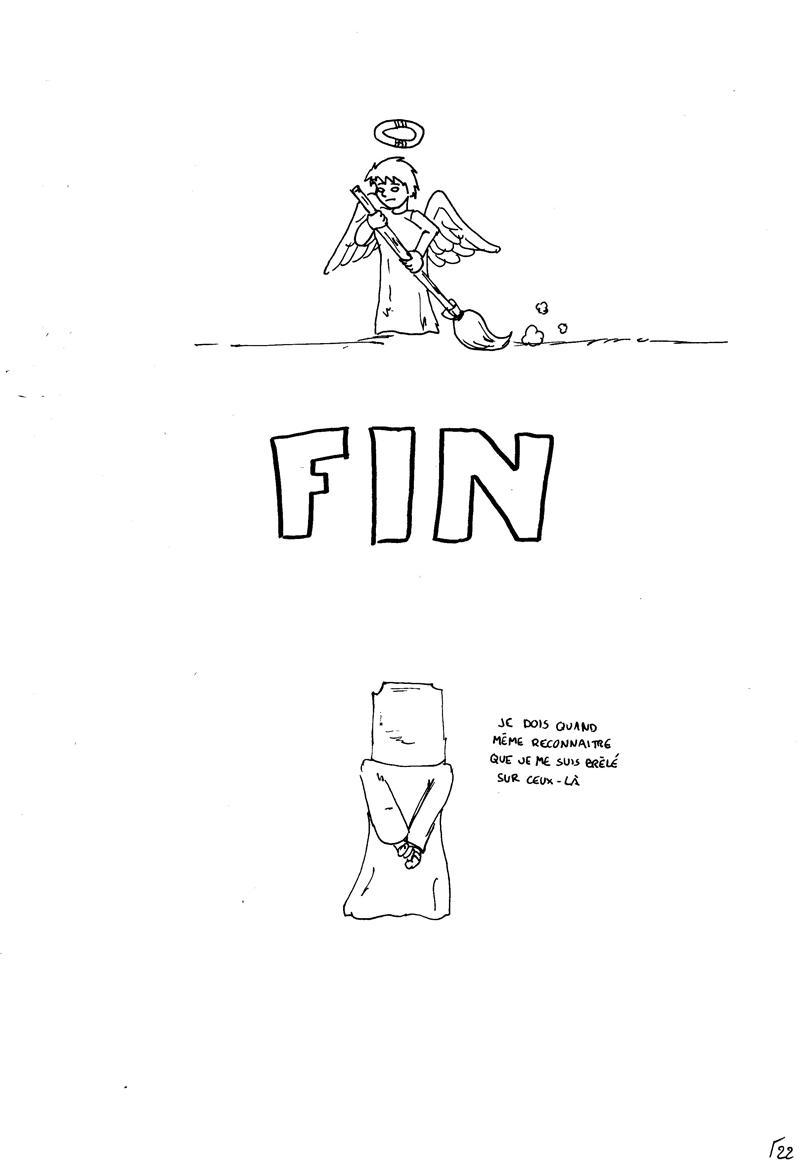  title=
