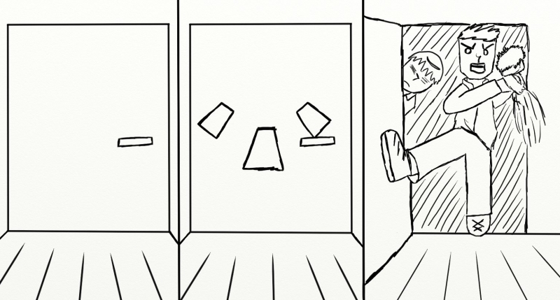  title=