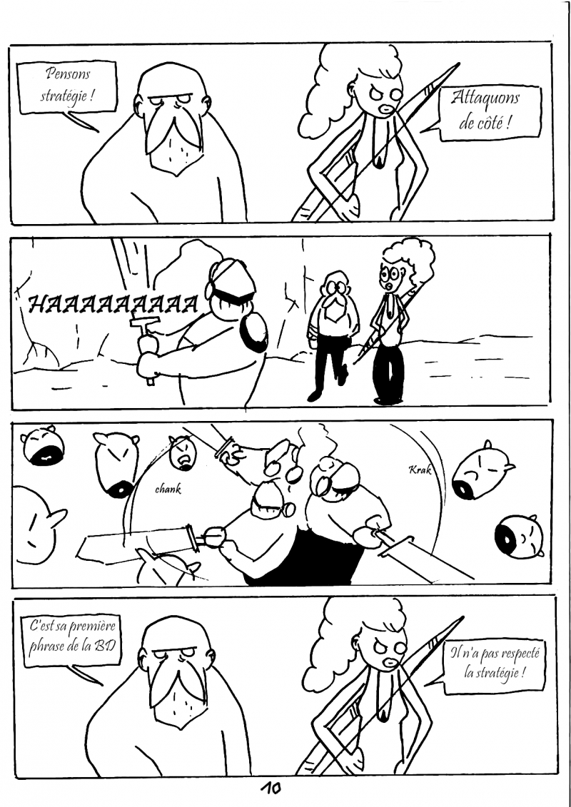  title=