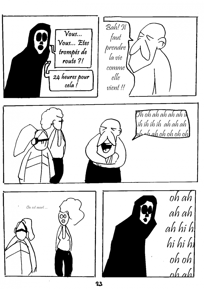  title=