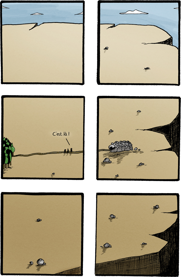  title=