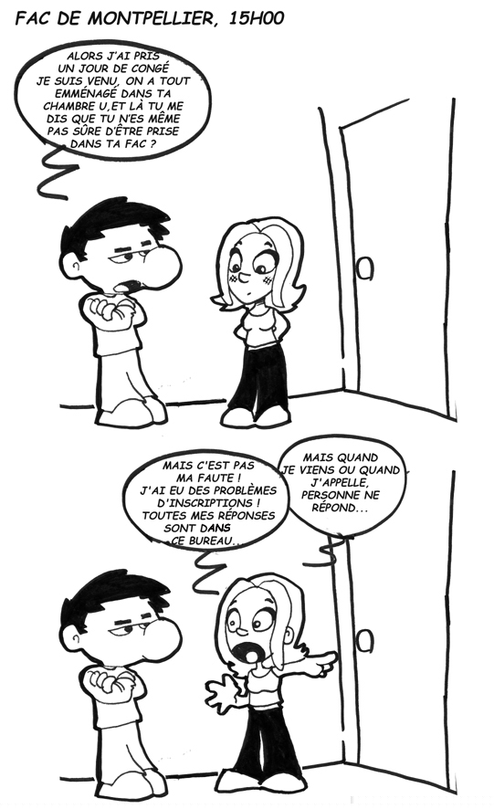  title=