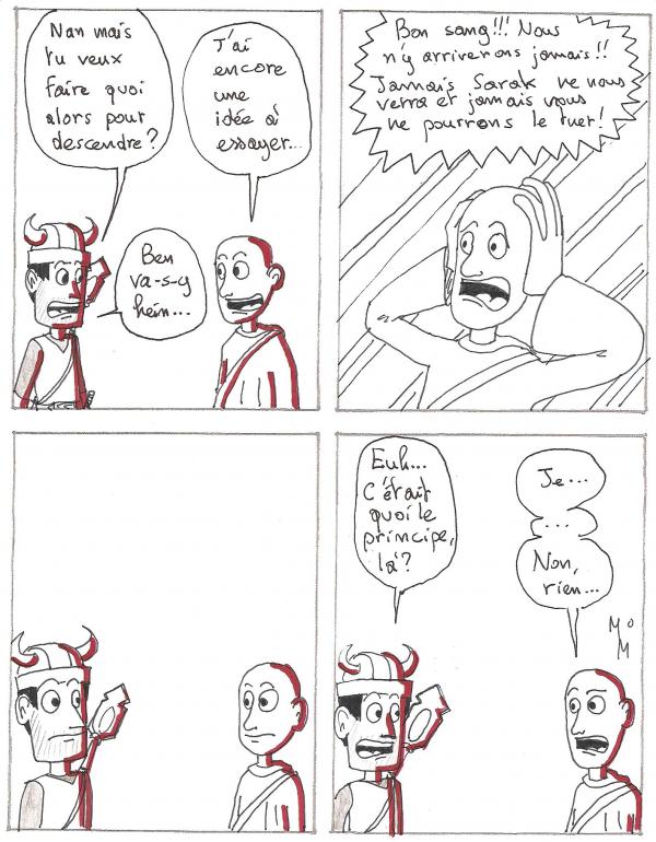  title=