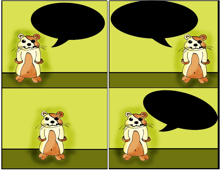 title=