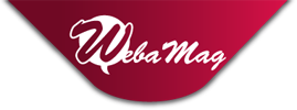 WebaMag