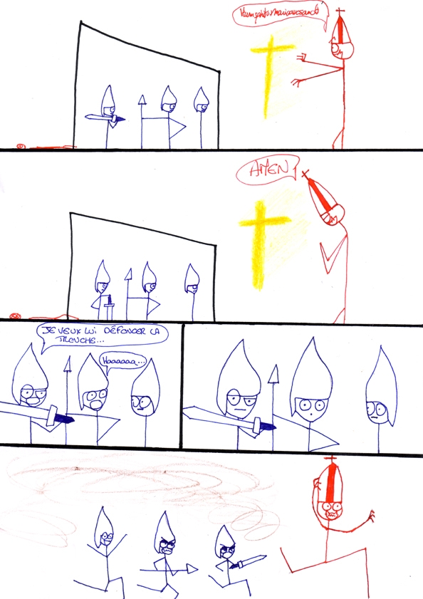  title=